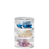 Bolt Beauty Stackable Capsules Set