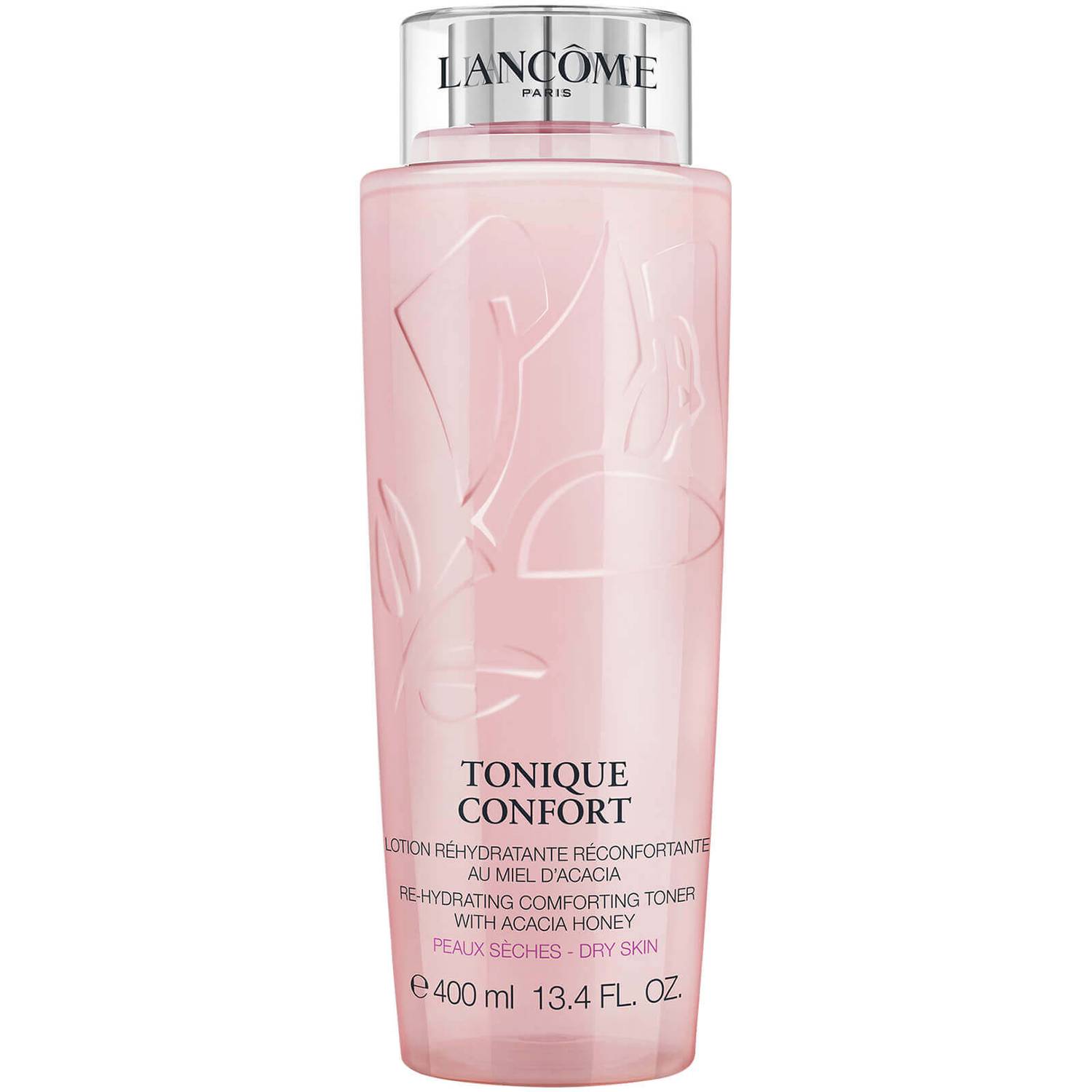 Lancôme Tonique Confort Duo