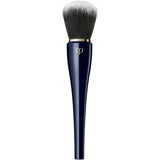 Clé de Peau Beauté Powder Brush