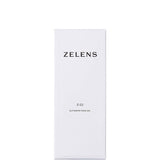 Zelens Z-22 Ultimate Face Oil Full Size