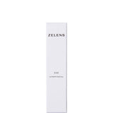 Zelens Z-22 Ultimate Face Oil Travel Size