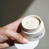VIRTUE 6-in-1 Styling Paste 150ml