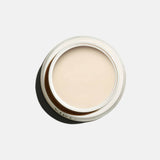 VIRTUE 6-in-1 Styling Paste 150ml