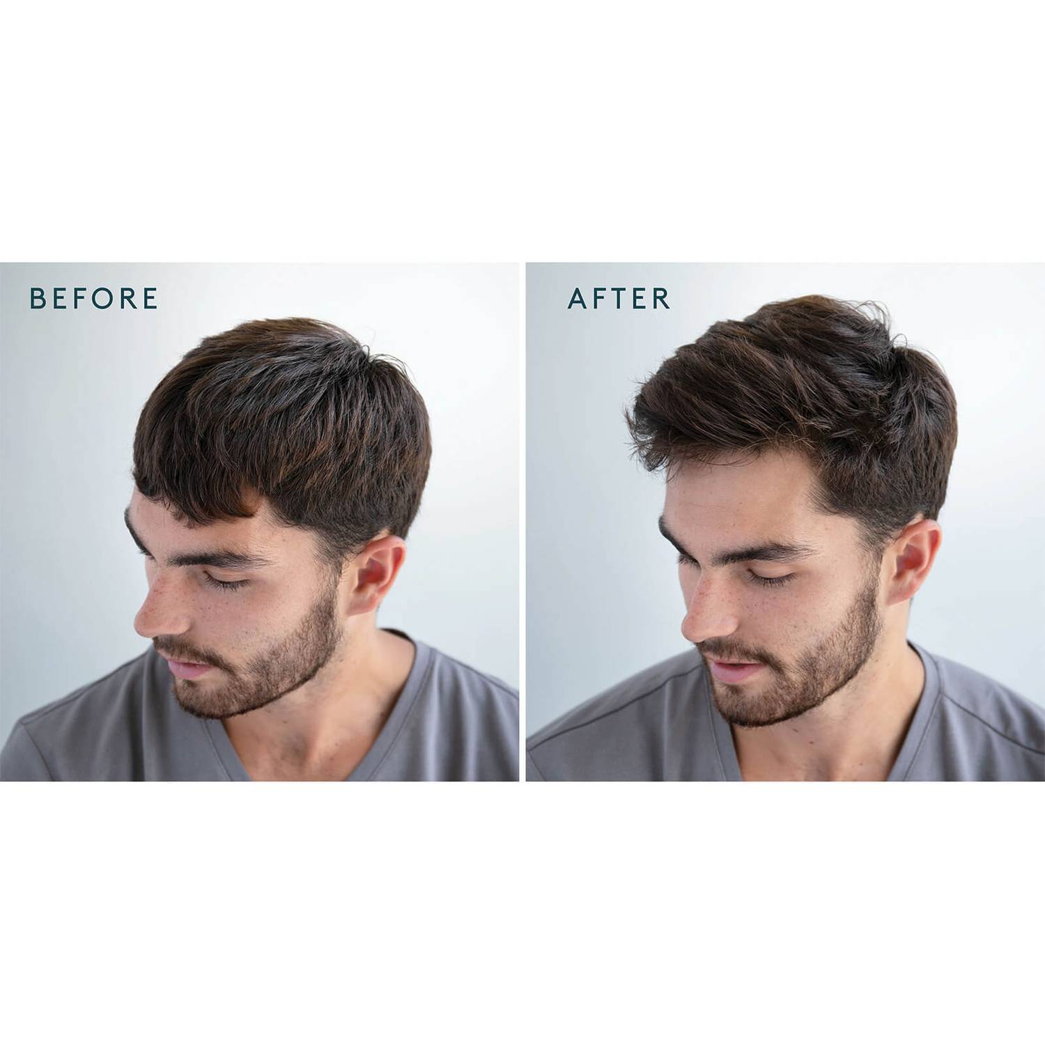 VIRTUE 6-in-1 Styling Paste 150ml