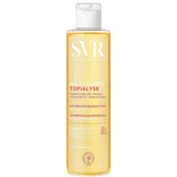 SVR Topialyse Face and Body Emulsifying Micellar Oil Wash 200ml