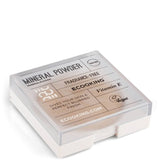 04 Light with Warm Undertone