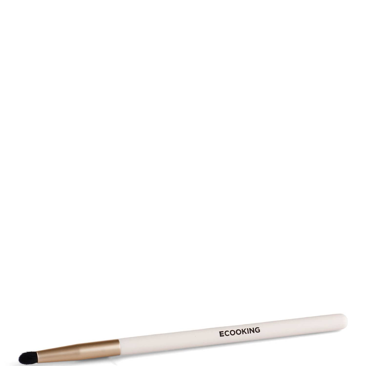 Ecooking Eye Precision Brush