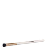 Ecooking Eye Shadow Brush