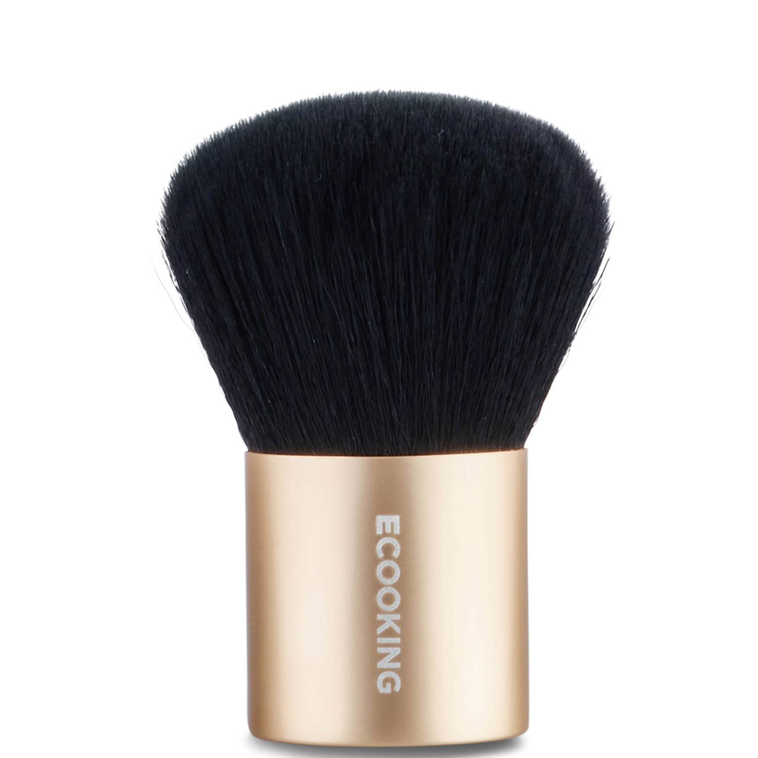 Ecooking Powder Brush