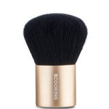 Ecooking Powder Brush