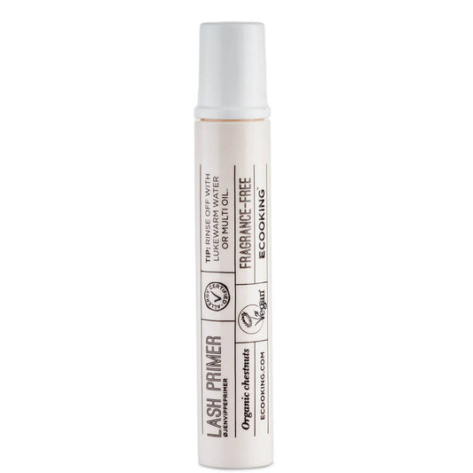 Ecooking Lash Primer 8ml