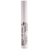 Ecooking Growth Lash Serum 5ml