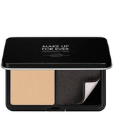 MAKE UP FOR EVER matte Velvet Skin Compact 11g (Various Shades) -