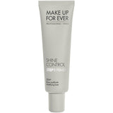 MAKE UP FOR EVER Step 1 Primer Shine Control 30ml