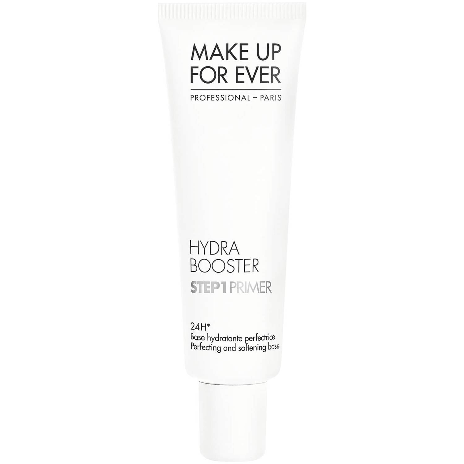 MAKE UP FOR EVER Step 1 Primer Hydra Booster 30ml