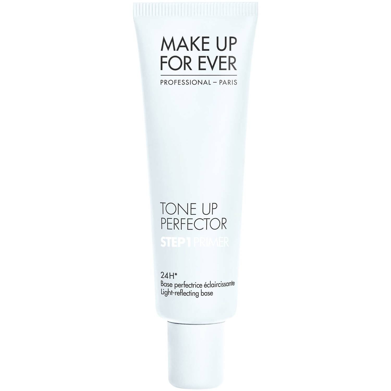 Tone Up Perfector