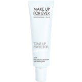 Tone Up Perfector