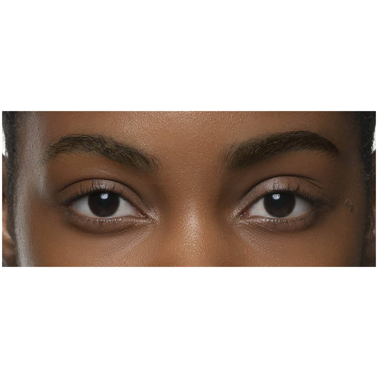 40 Medium Brown