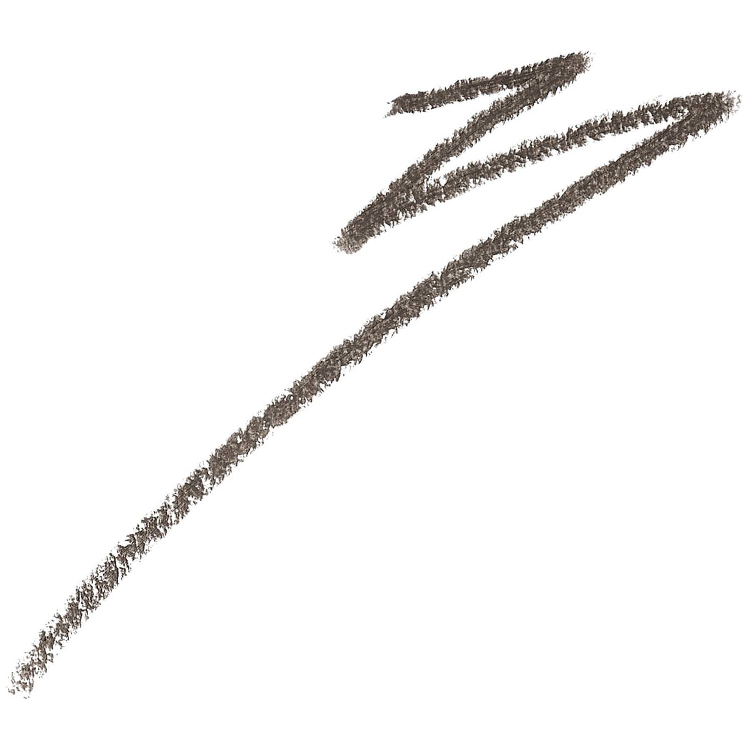 40 Medium Brown