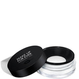 MAKE UP FOR EVER Ultra HD Microfinishing Loose Powder 8.5g