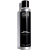 MAKE UP FOR EVER Instant Brush Cleanser 140ml -