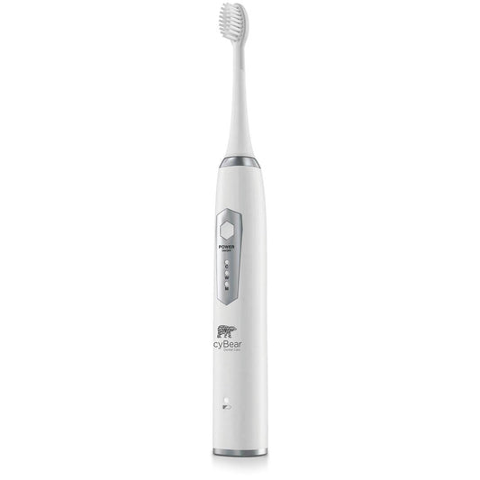 Icy Bear Sonic Whitening Toothbrush