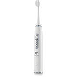 Icy Bear Sonic Whitening Toothbrush