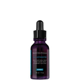 SkinCeuticals Sensitive Skin Bundle