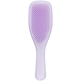 Tangle Teezer The Ultimate Detangler Fine and Fragile Brush - Hypnotic Heather