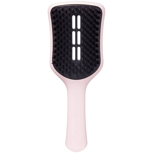 Tangle Teezer The Ultimate Blow-Dry Large Hairbrush - Tickled Pink