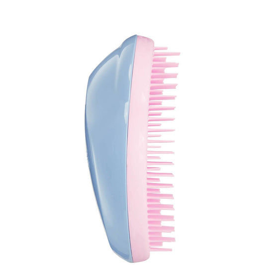 Tangle Teezer The Original Fine and Fragile Brush - Powder Blue Blush