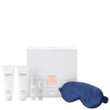 ESPA Restful Collection