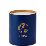 ESPA Frankincense and Myrrh Deluxe Candle 410g