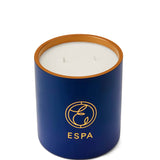 ESPA Frankincense and Myrrh Deluxe Candle 410g