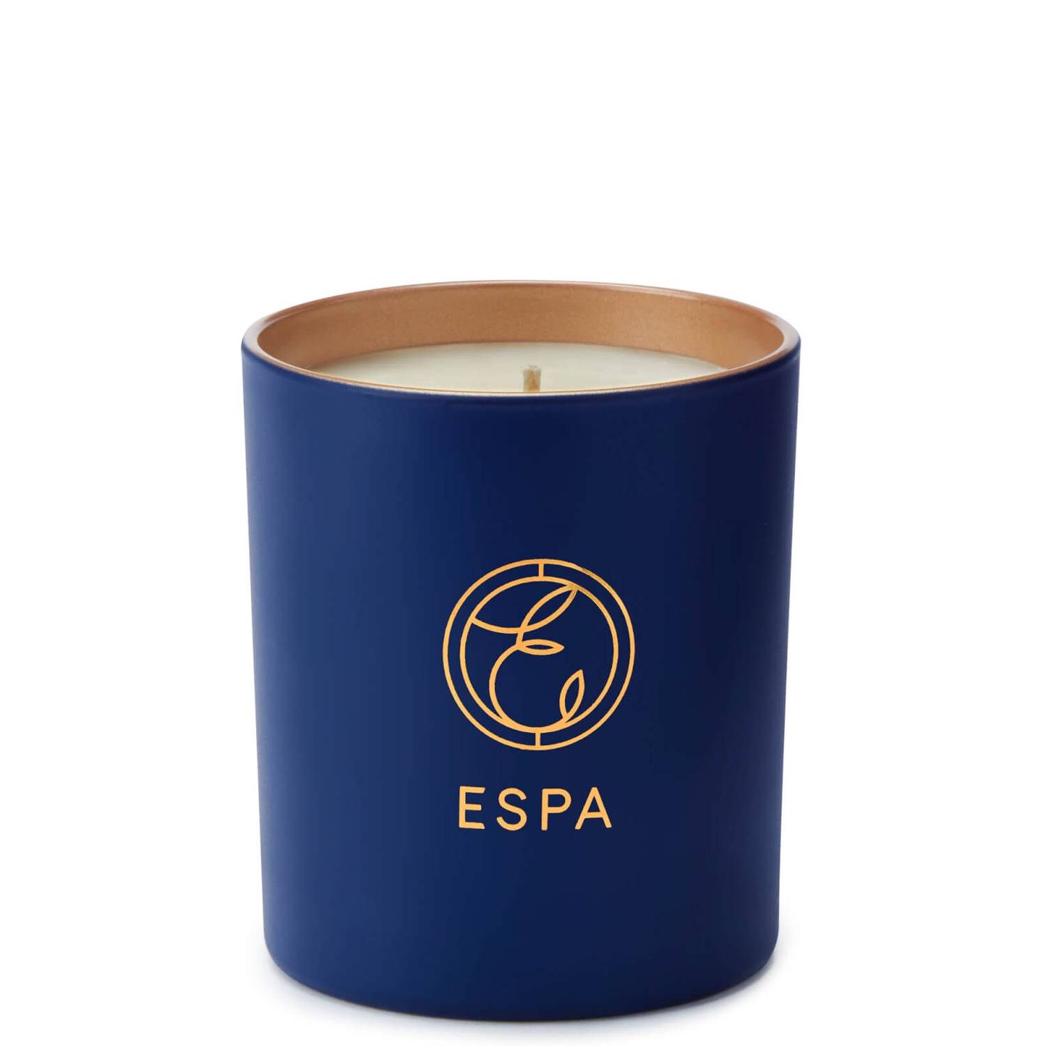 ESPA Winter Spice Standard 200g Candle