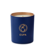 ESPA Winter Spice Standard 200g Candle