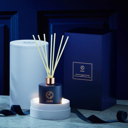 ESPA Frankincense & Myrrh Reed Diffuser