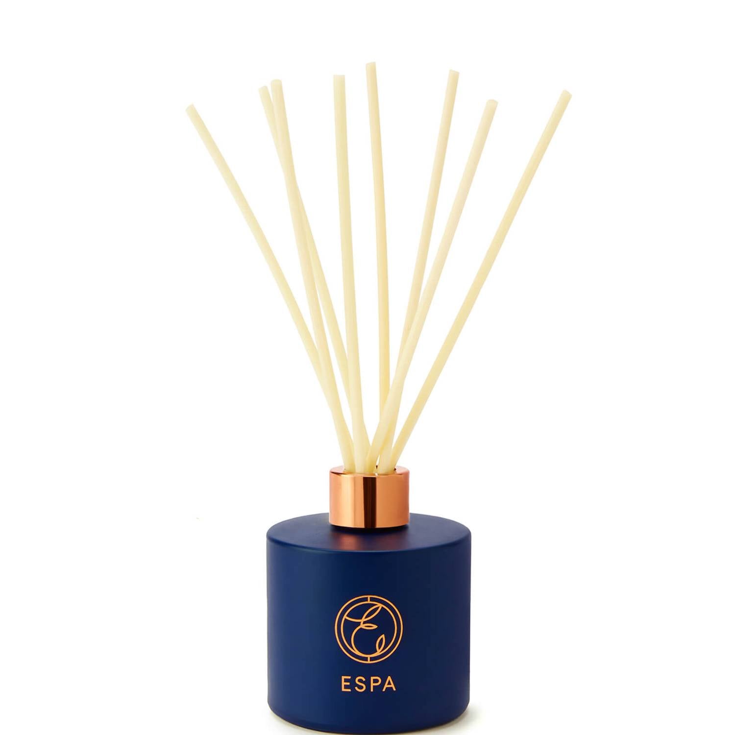 ESPA Frankincense & Myrrh Reed Diffuser