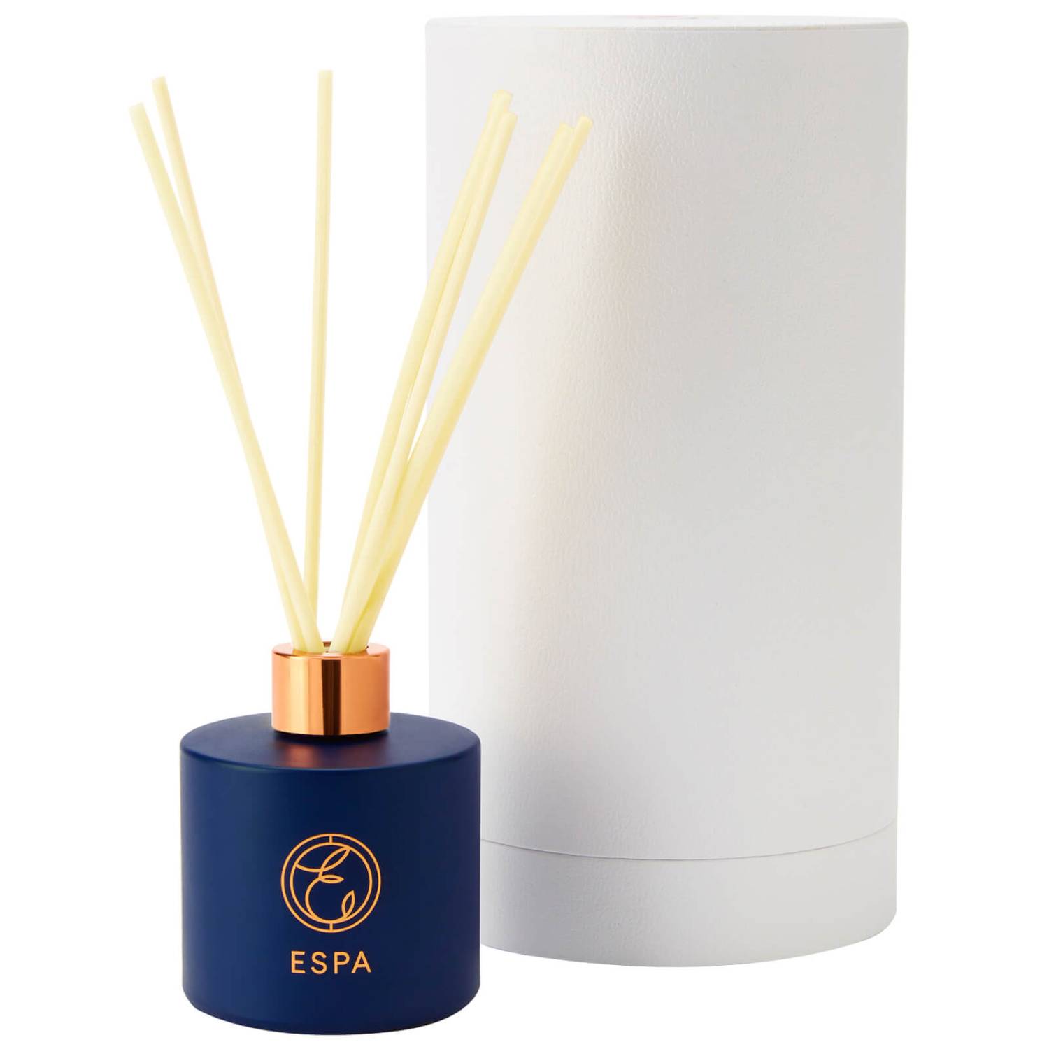 ESPA Frankincense & Myrrh Reed Diffuser