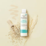 Aveeno Face Calm and Restore Soothing Toner 200ml