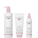 Exclusive Christophe Robin Volumising Regimen Bundle