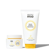 Mini Mio Nappy Saviours Virtual Bundle (Worth £20.00)