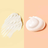 Mini Mio Nappy Saviours Virtual Bundle (Worth £20.00)