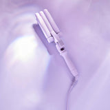 Mermade Hair PRO Cutie Waver 22mm - Lilac