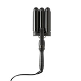 Mermade Hair PRO Black 32mm Waver