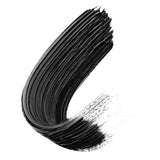 MAKE UP FOR EVER smoky Stretch Lenghtening and Defining Mascara 7ml - Black