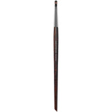 MAKE UP FOR EVER #258 Precision Eyeliner Brush -