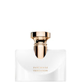 BVLGARI Splendida Patchouli Tentation Eau De Parfum 50ml