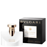 BVLGARI Splendida Patchouli Tentation Eau De Parfum 100ml