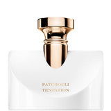 BVLGARI Splendida Patchouli Tentation Eau De Parfum 100ml